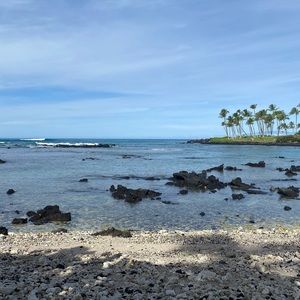 Meet your Posher, Ana